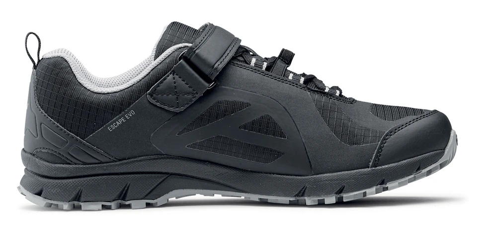 Northwave Escape Northwave 2019 Shoes Northwave Escape Evo Shoe